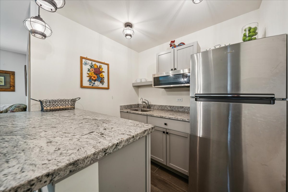 3505 Haweswood Drive Property Photo 66