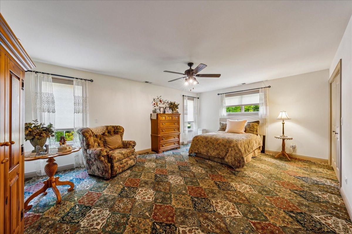 3505 Haweswood Drive Property Photo 67