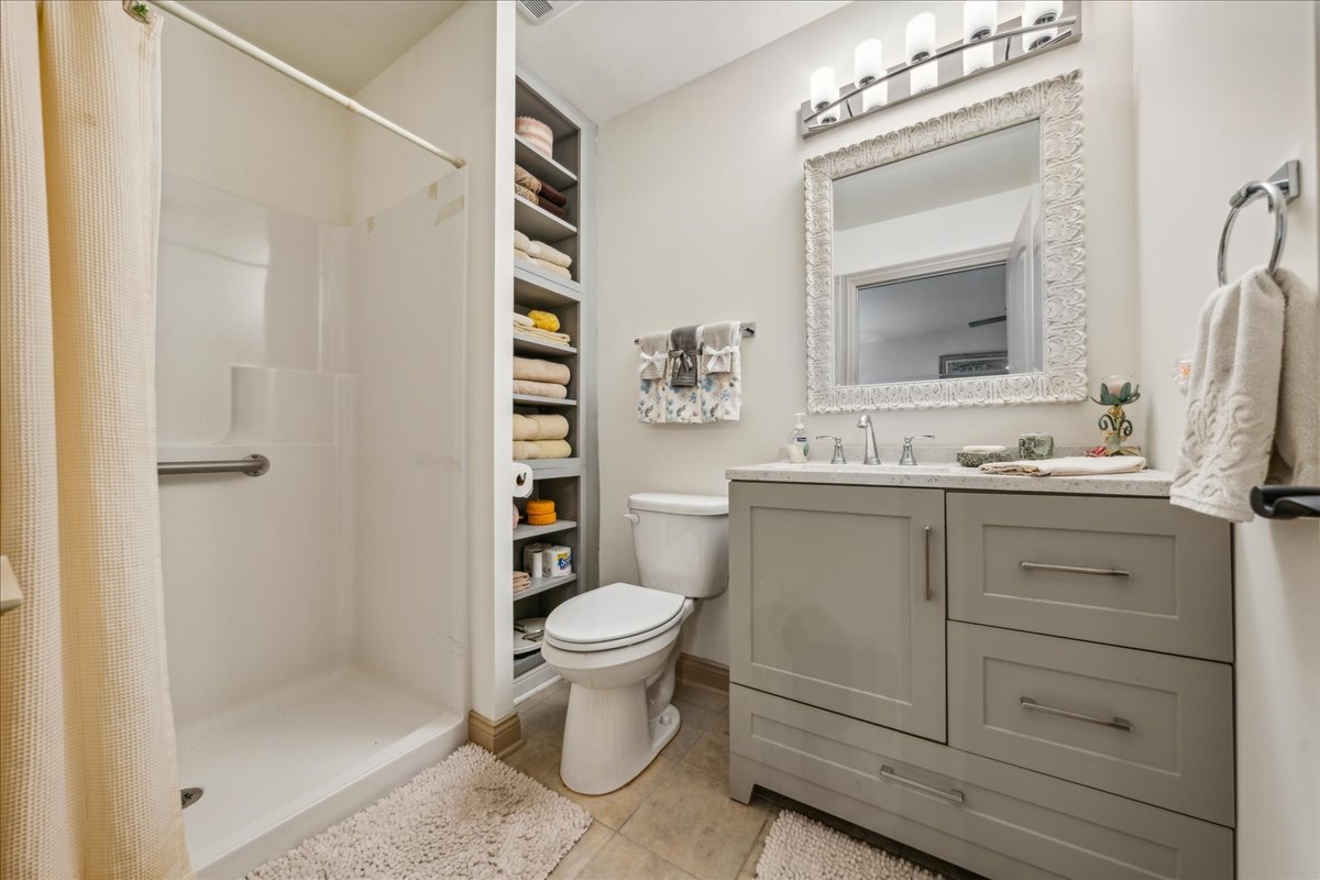 3505 Haweswood Drive Property Photo 68