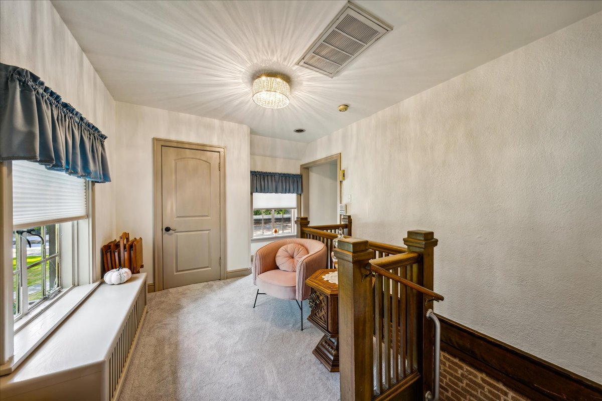 3505 Haweswood Drive Property Photo 69
