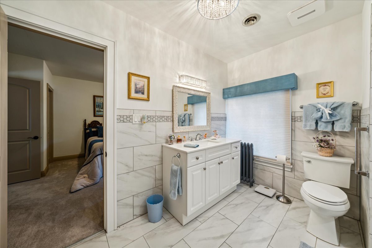 3505 Haweswood Drive Property Photo 73