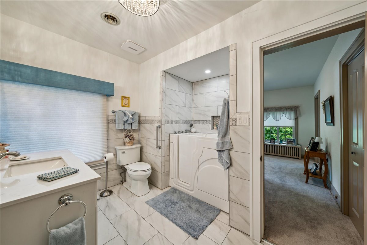 3505 Haweswood Drive Property Photo 74