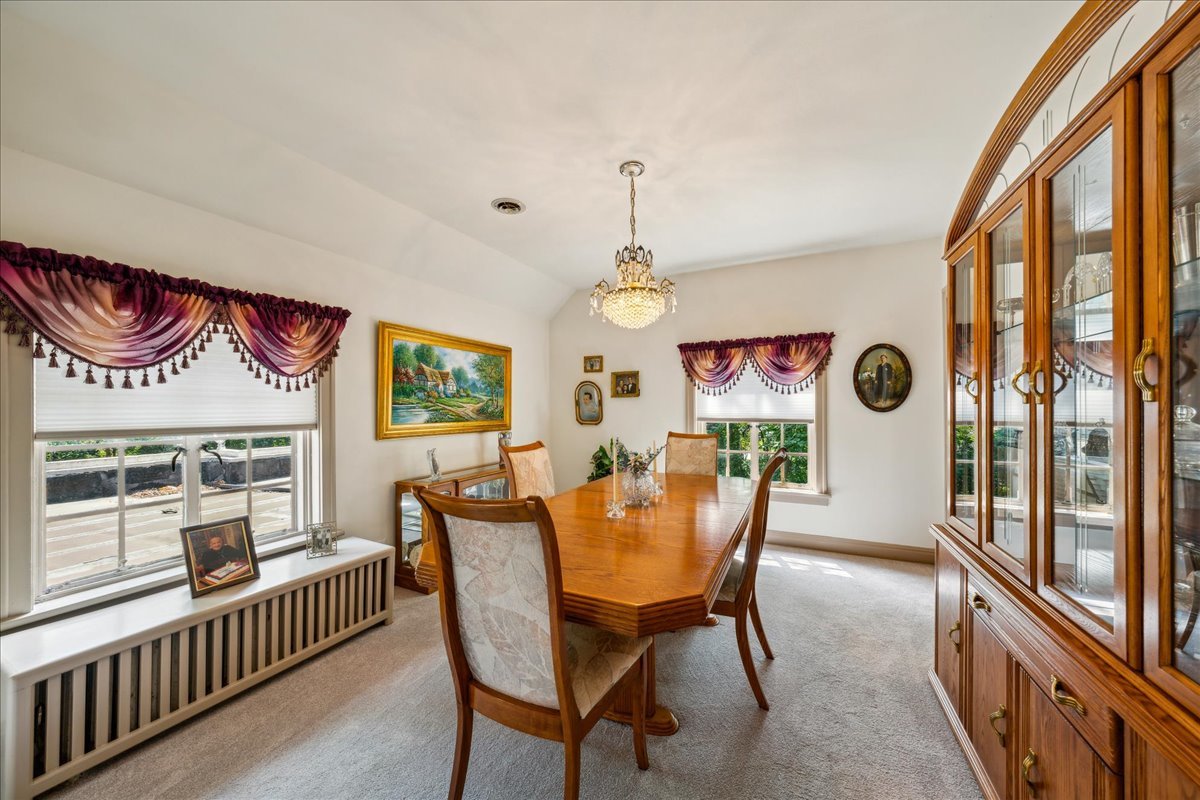 3505 Haweswood Drive Property Photo 77