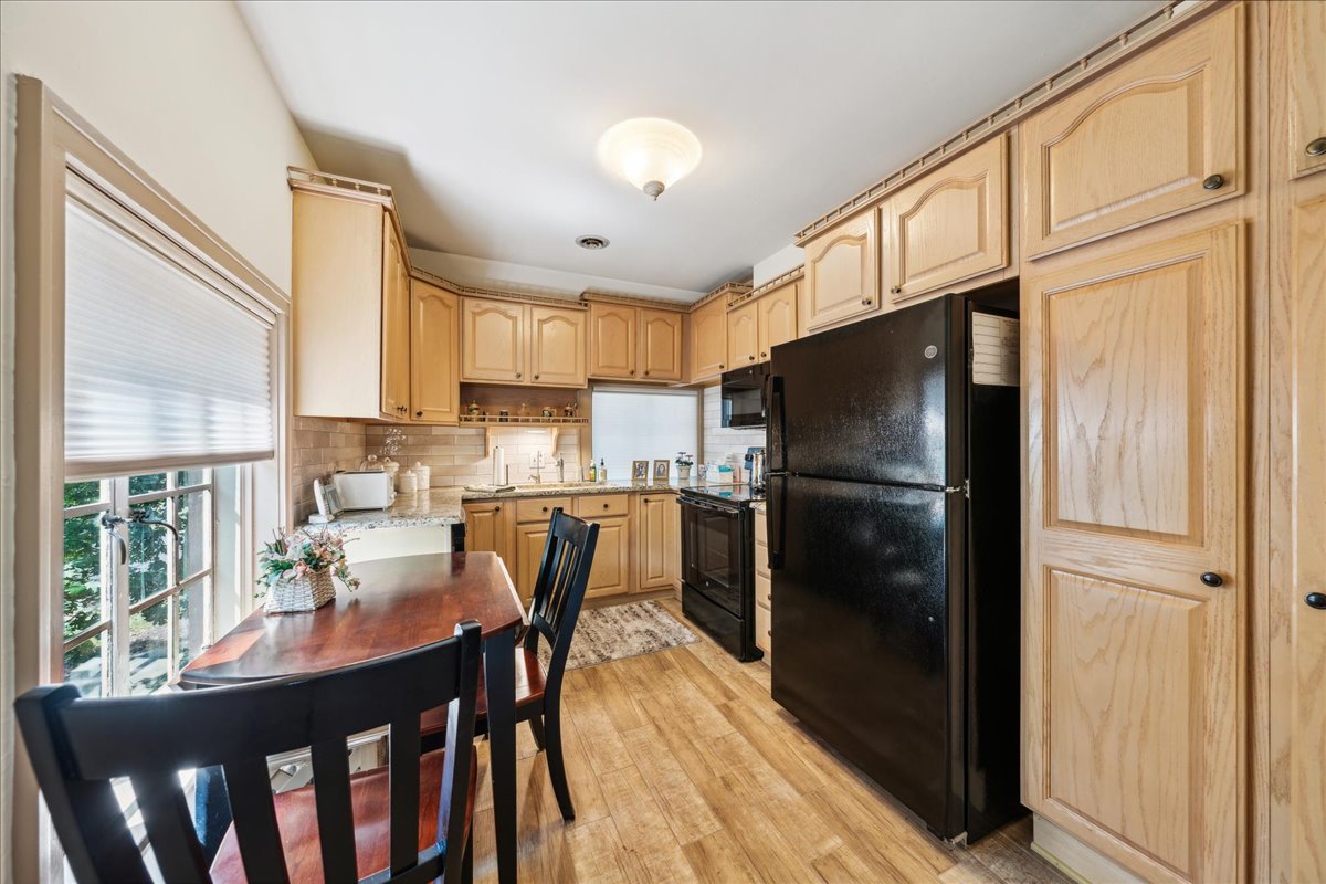 3505 Haweswood Drive Property Photo 79