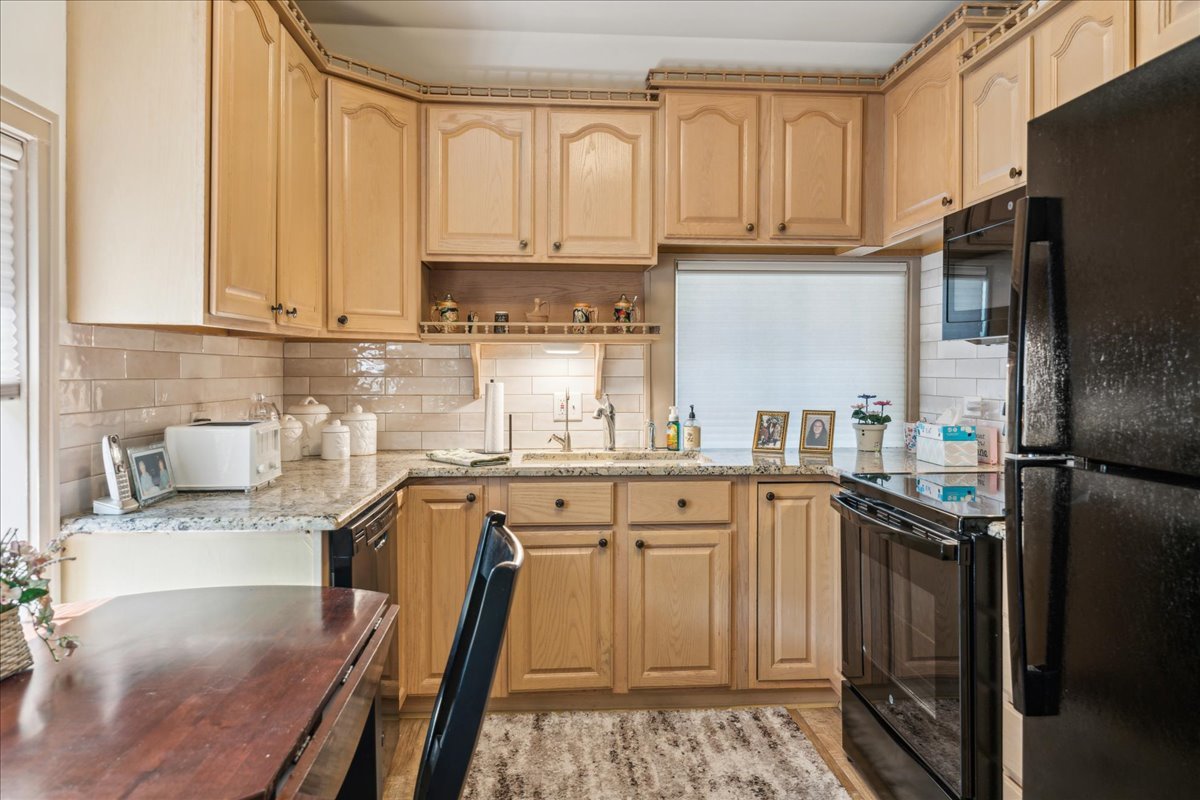3505 Haweswood Drive Property Photo 80