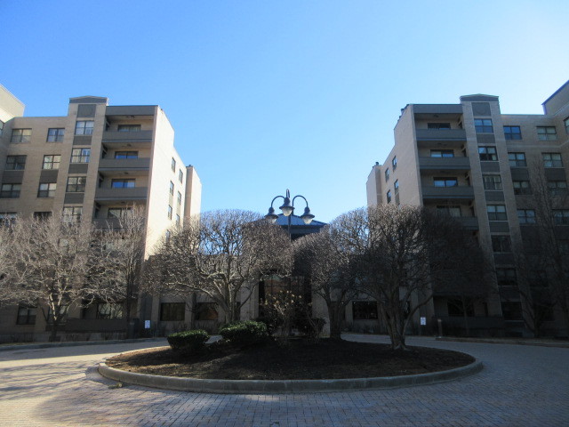 4545 W Touhy Avenue 103 Property Photo 1