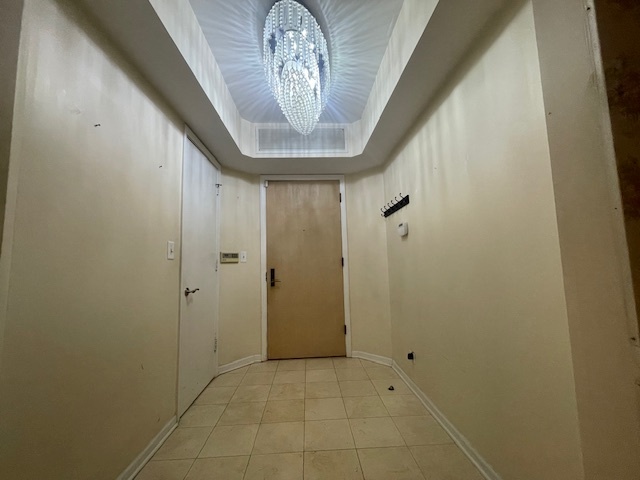 4545 W Touhy Avenue 103 Property Photo 4