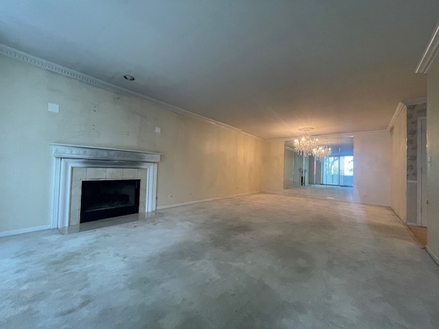 4545 W Touhy Avenue 103 Property Photo 5