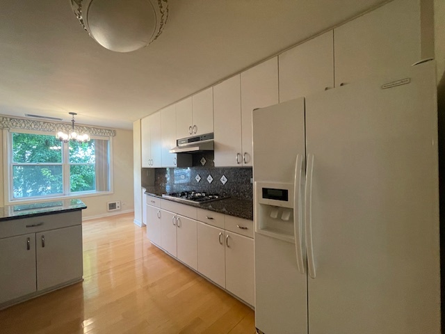 4545 W Touhy Avenue 103 Property Photo 8