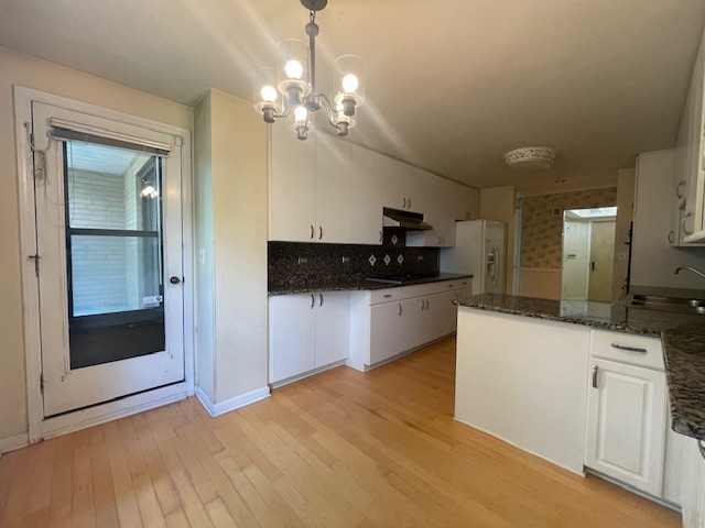 4545 W Touhy Avenue 103 Property Photo 9