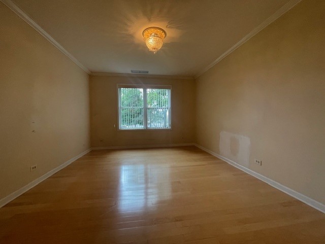 4545 W Touhy Avenue 103 Property Photo 11