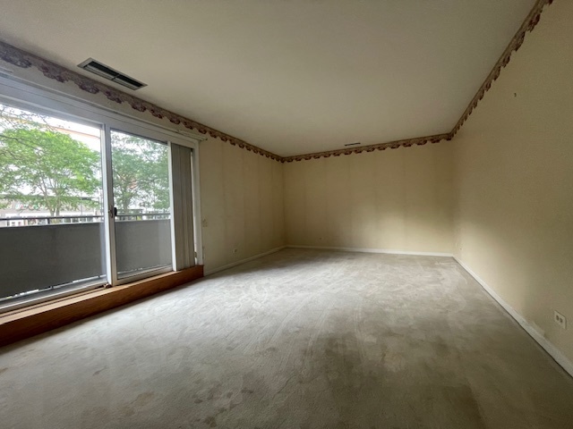 4545 W Touhy Avenue 103 Property Photo 13