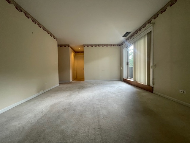 4545 W Touhy Avenue 103 Property Photo 14