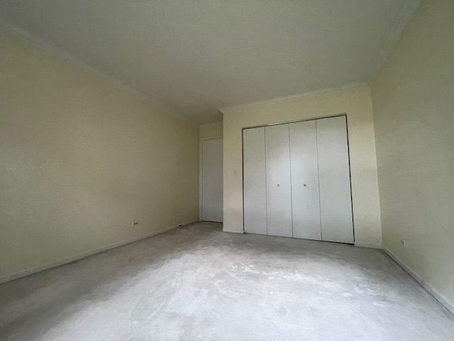 4545 W Touhy Avenue 103 Property Photo 18
