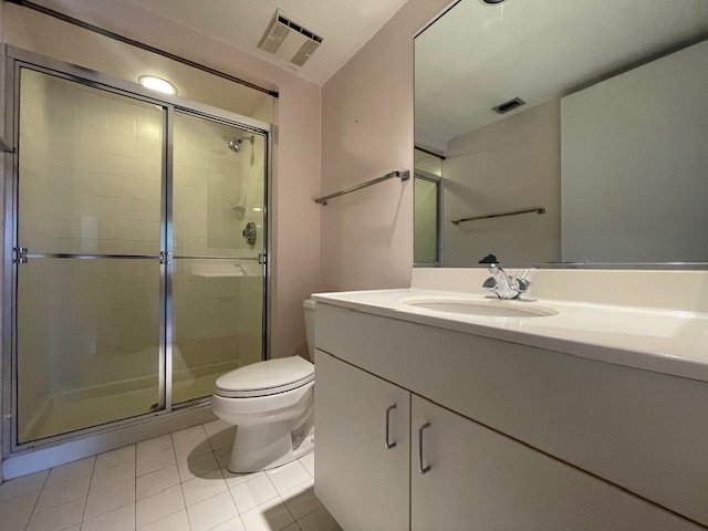 4545 W Touhy Avenue 103 Property Photo 19