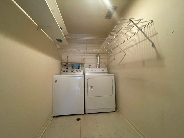 4545 W Touhy Avenue 103 Property Photo 20