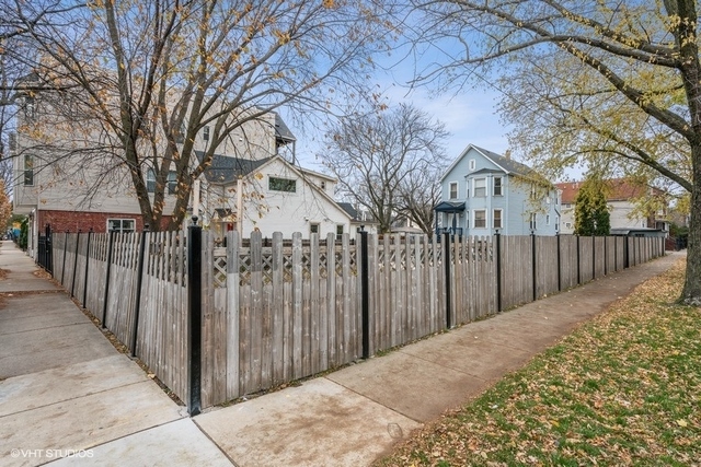 1701 N Kimball Avenue Property Photo 1