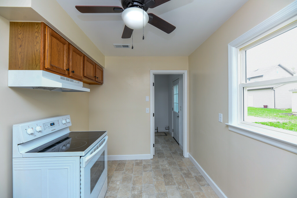 328 S Warren Street Property Photo 19