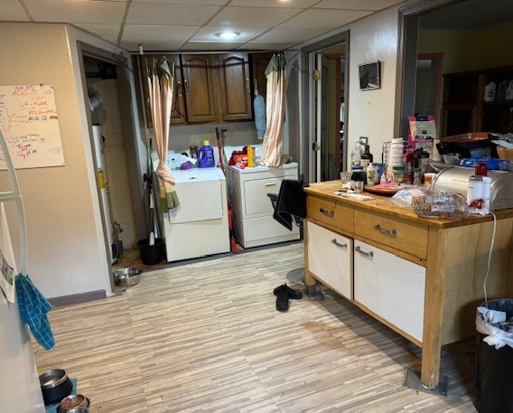 18843 W Deerpath Road Property Photo 4