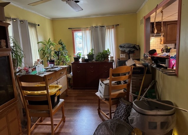 18843 W Deerpath Road Property Photo 6