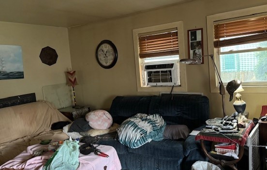 18843 W Deerpath Road Property Photo 8