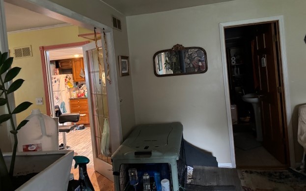 18843 W Deerpath Road Property Photo 9