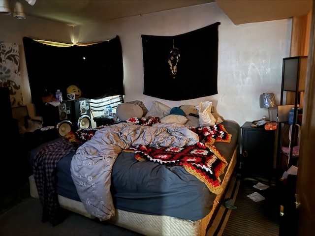 18843 W Deerpath Road Property Photo 12
