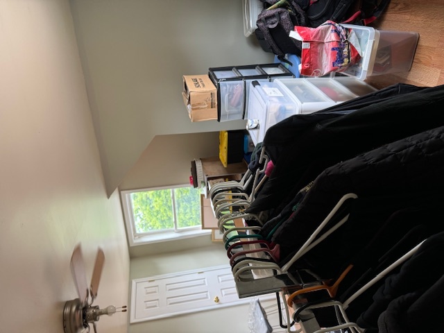 18843 W Deerpath Road Property Photo 15