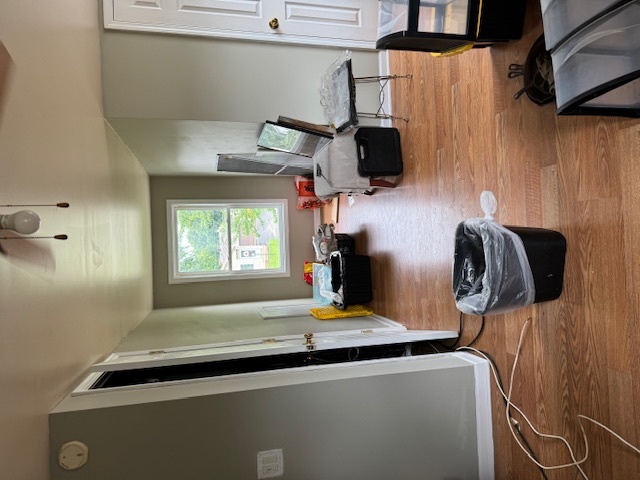 18843 W Deerpath Road Property Photo 16