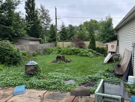 18843 W Deerpath Road Property Photo 18