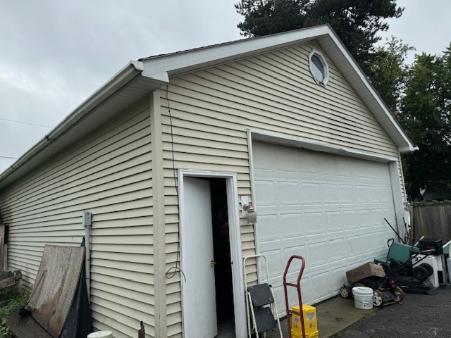 18843 W Deerpath Road Property Photo 19