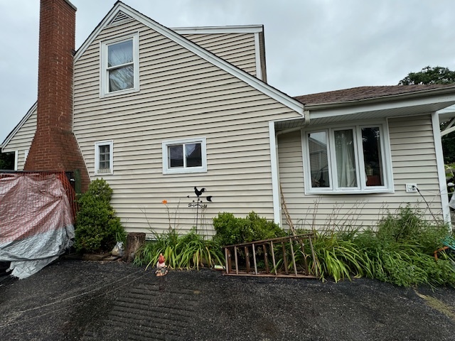 18843 W Deerpath Road Property Photo 21