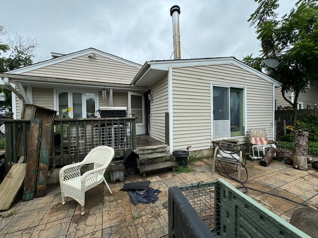 18843 W Deerpath Road Property Photo 23