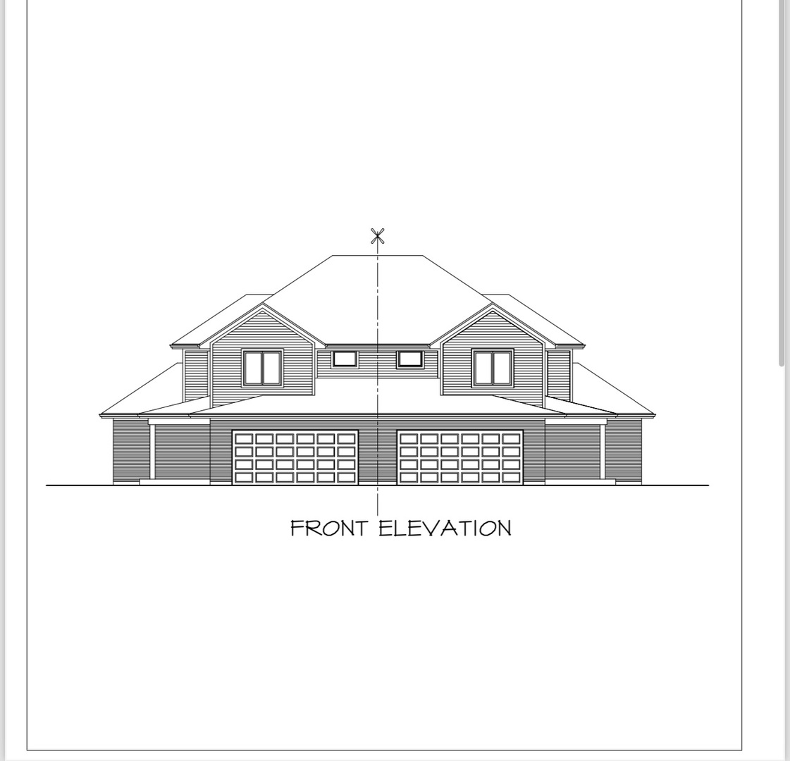 20900 Barker Street Property Photo 5