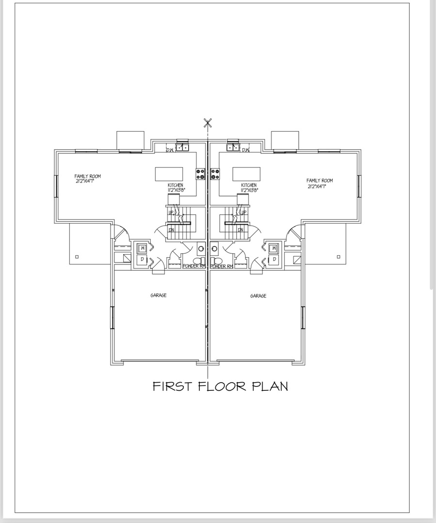 20900 Barker Street Property Photo 6