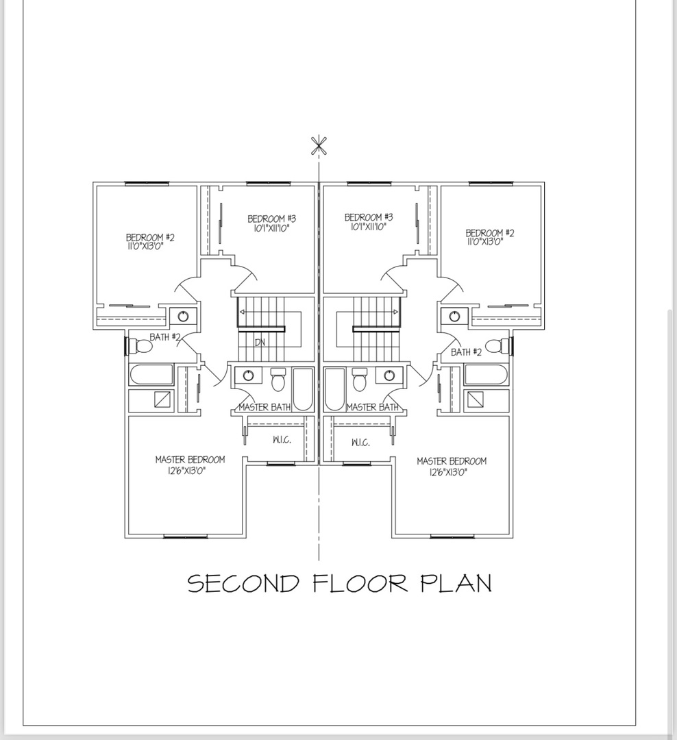 20900 Barker Street Property Photo 7