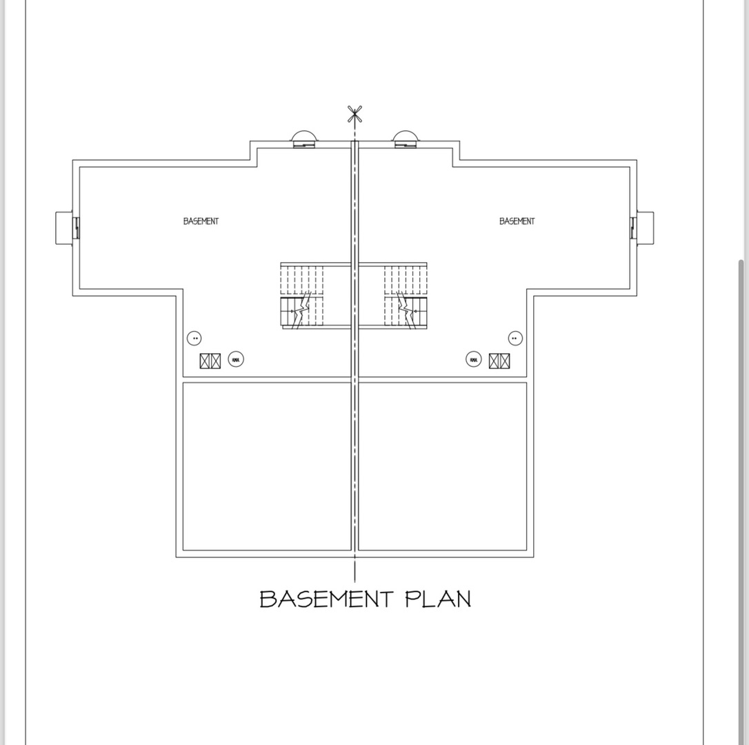 20900 Barker Street Property Photo 8