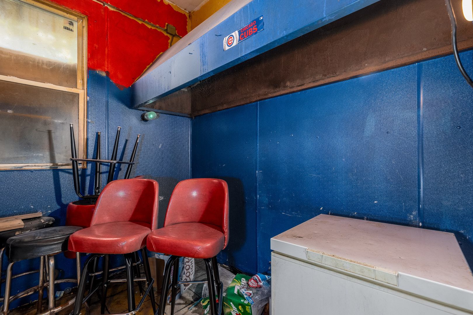 945 1st Street Property Photo 17