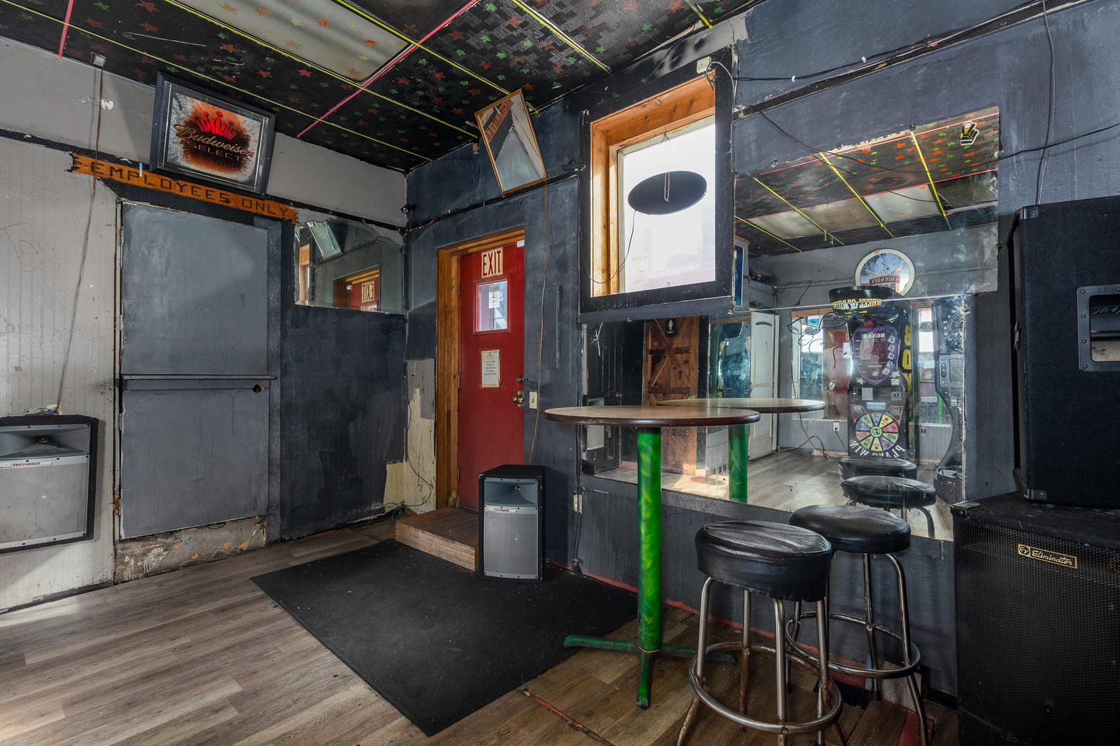 945 1st Street Property Photo 18