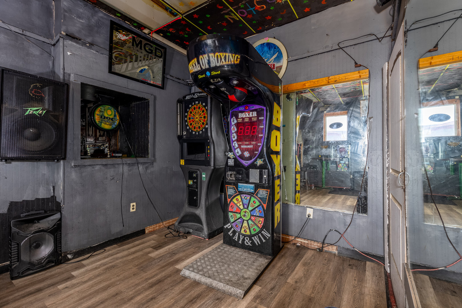 945 1st Street Property Photo 19