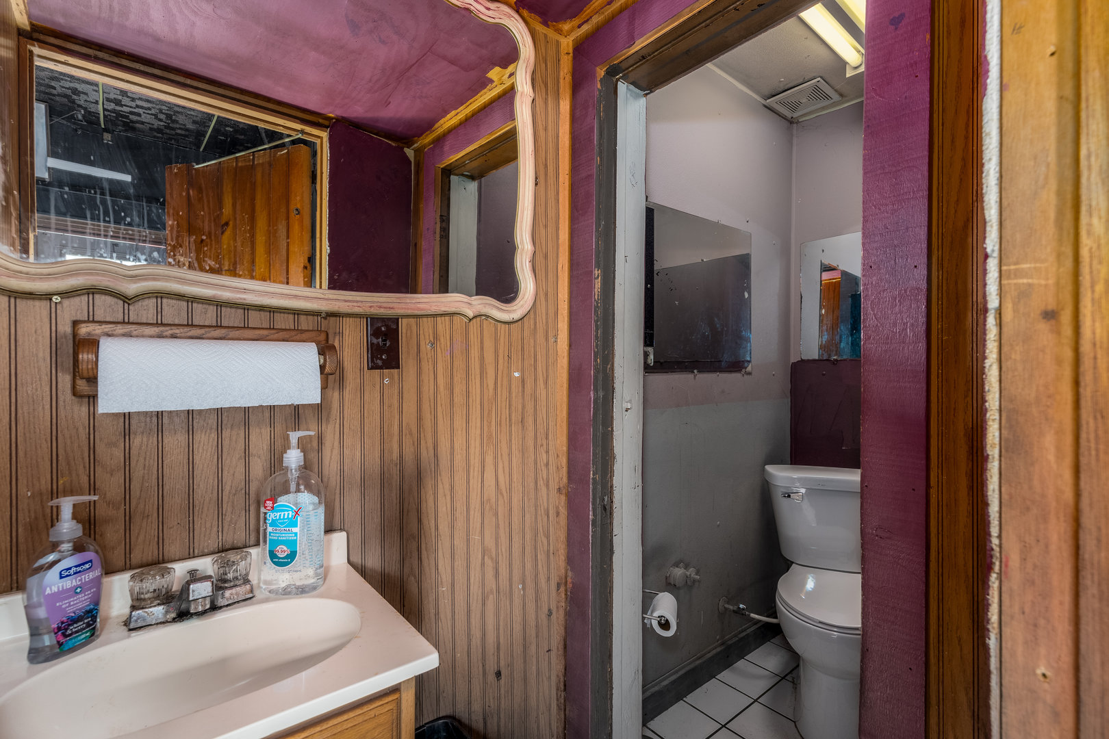 945 1st Street Property Photo 21