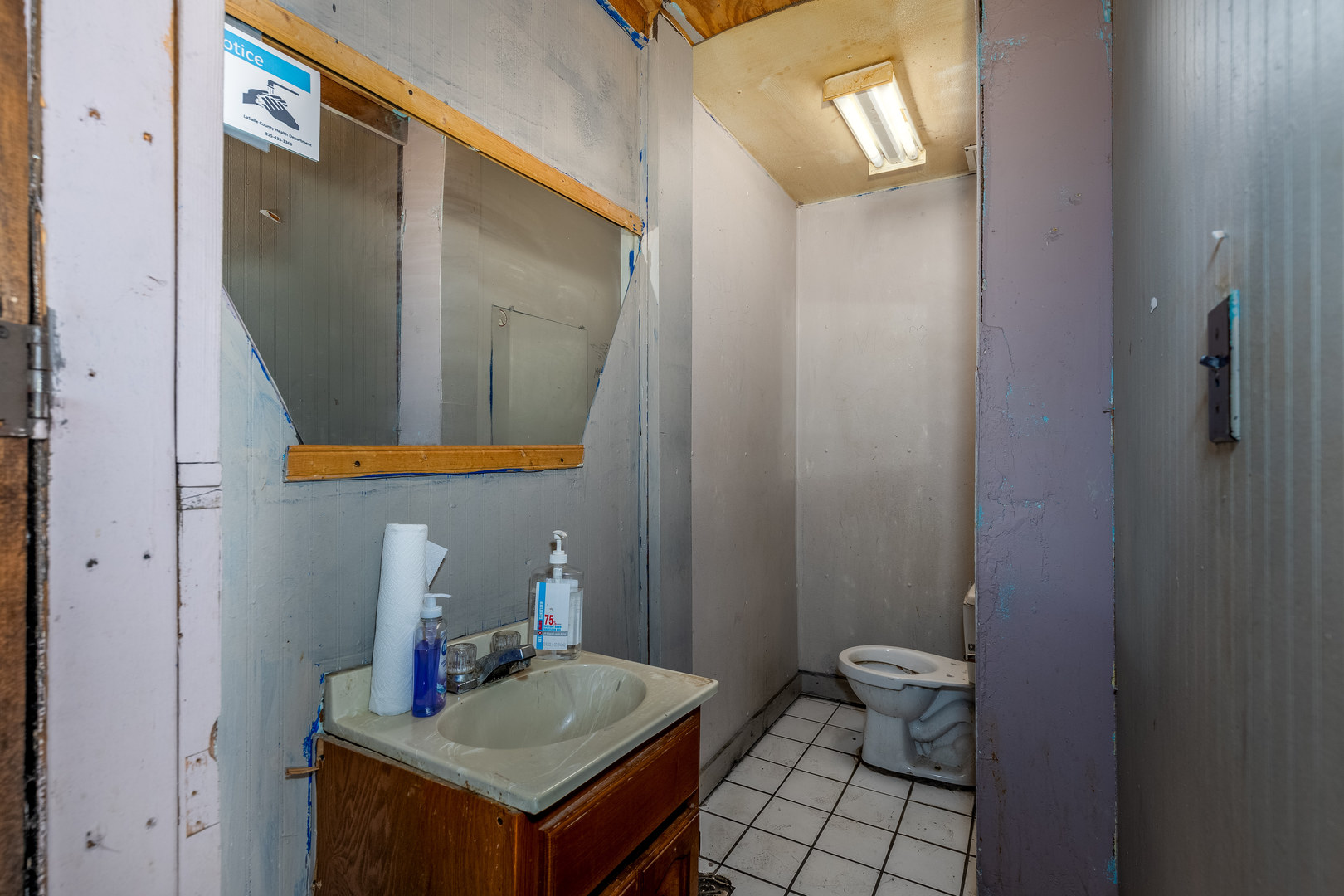 945 1st Street Property Photo 22