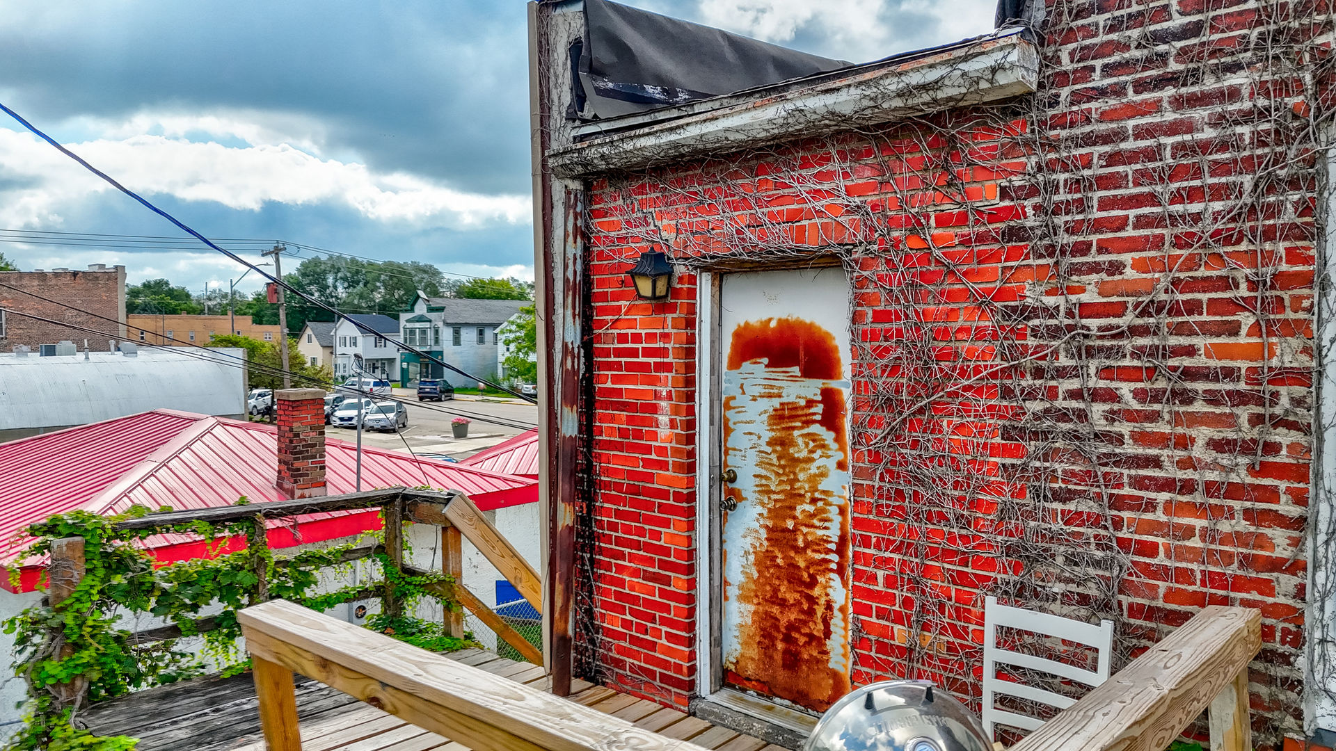 945 1st Street Property Photo 23
