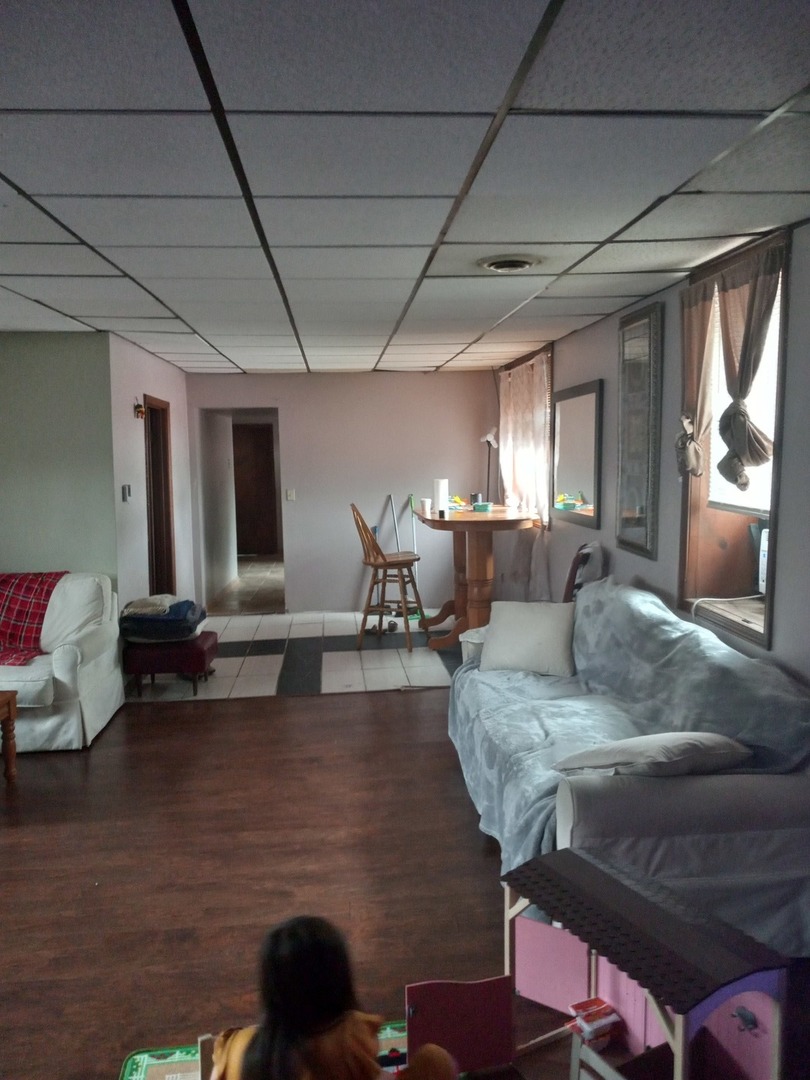 945 1st Street Property Photo 24