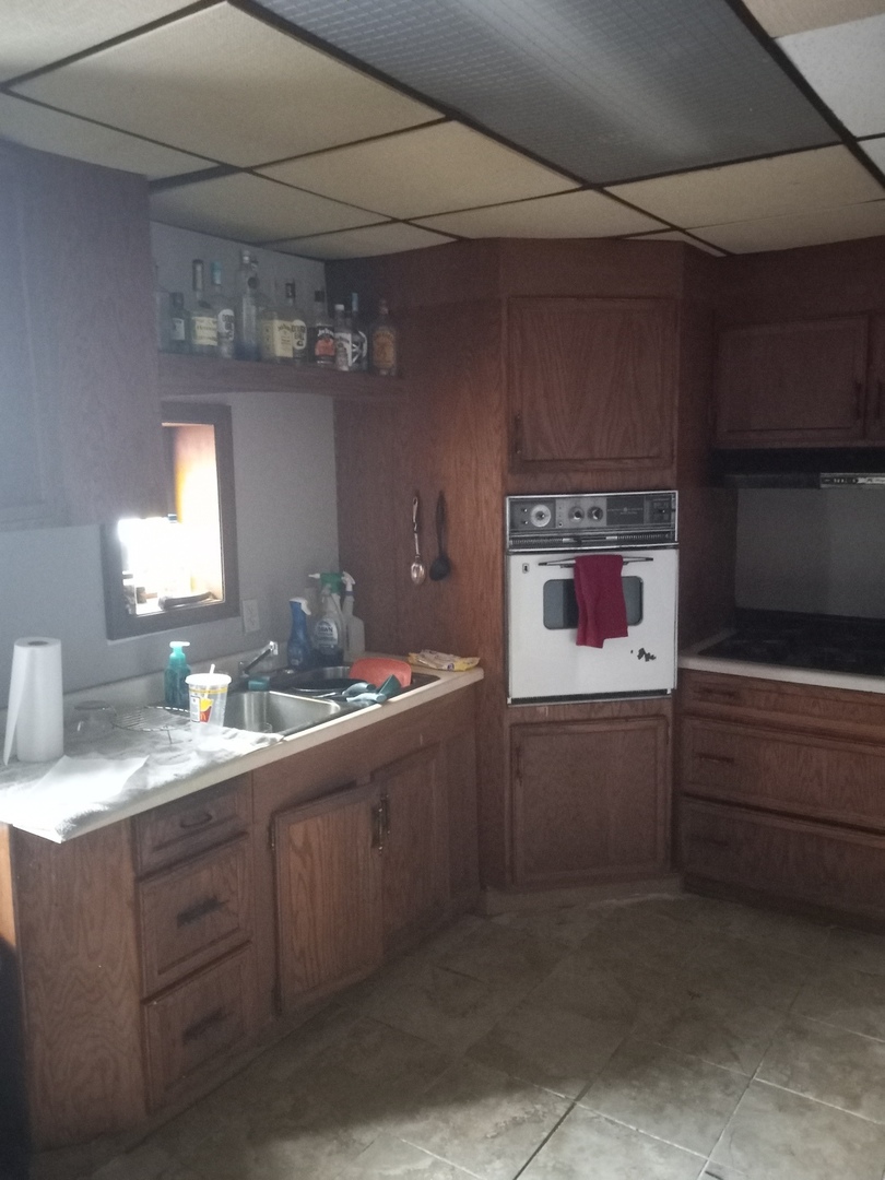 945 1st Street Property Photo 25