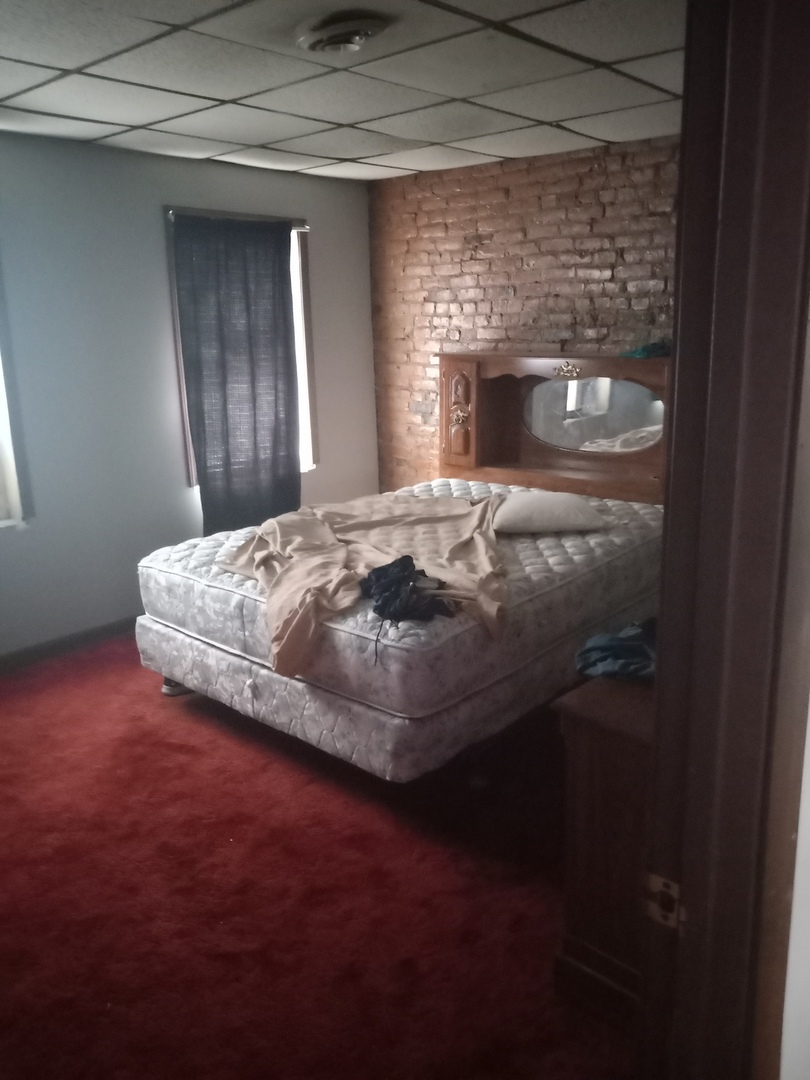 945 1st Street Property Photo 26