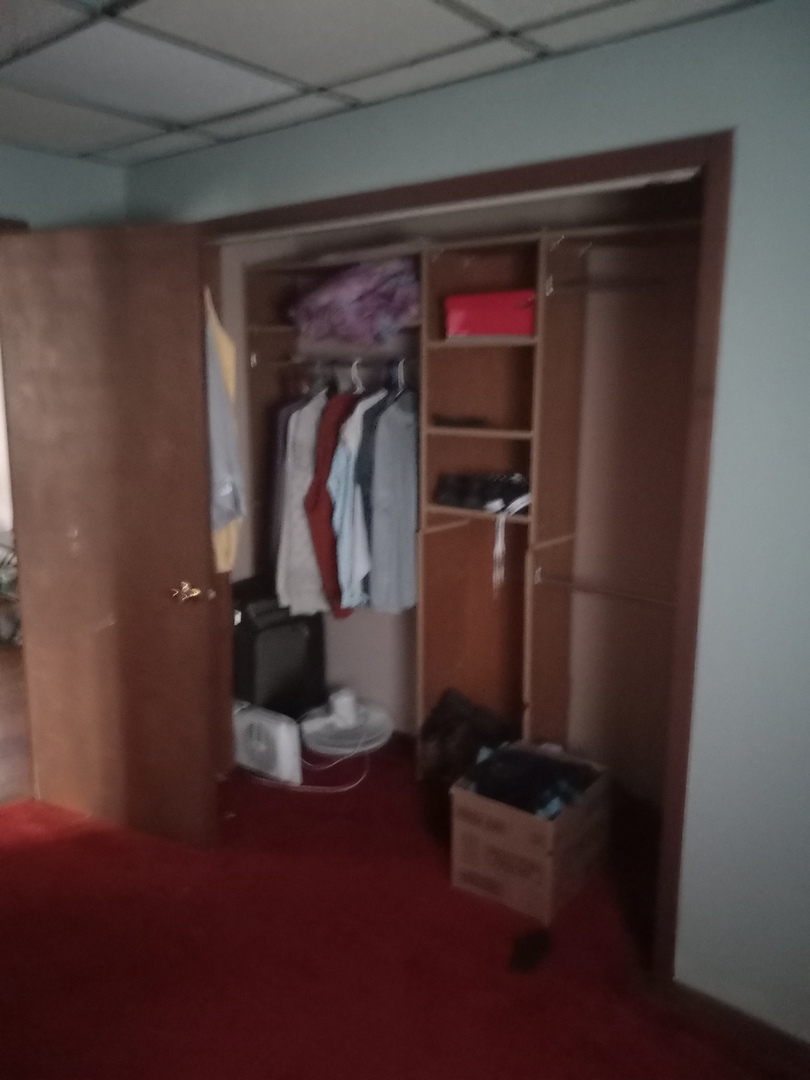 945 1st Street Property Photo 27