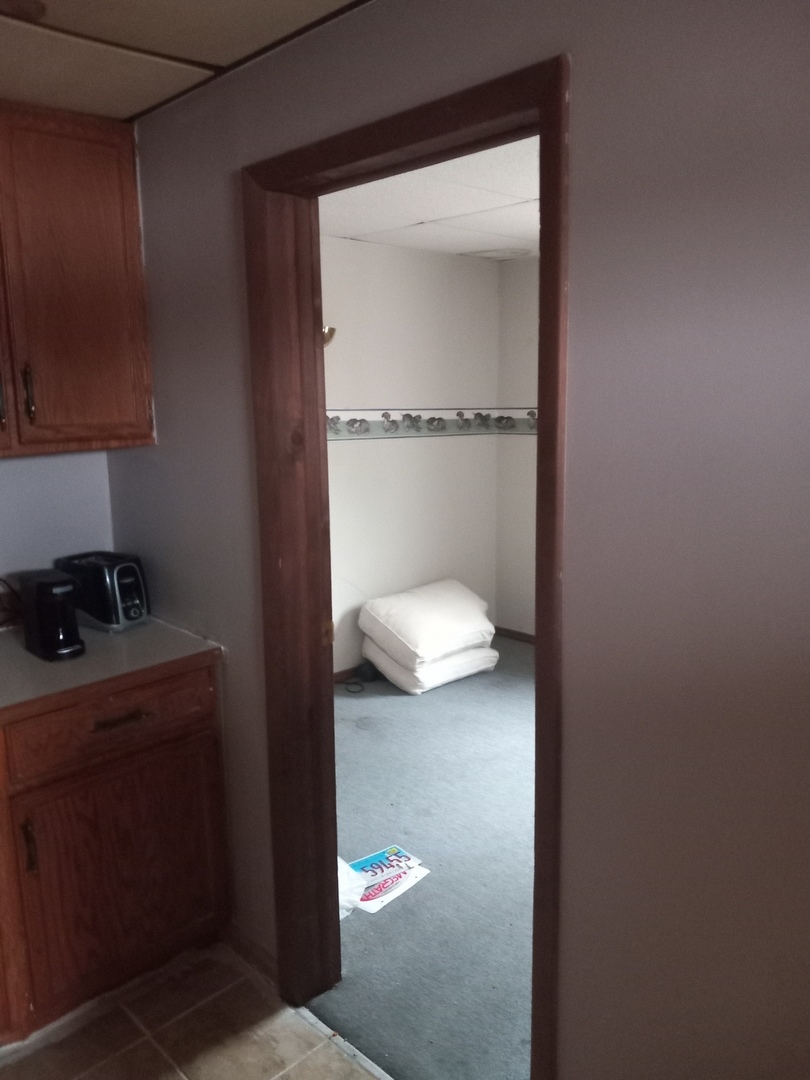 945 1st Street Property Photo 30