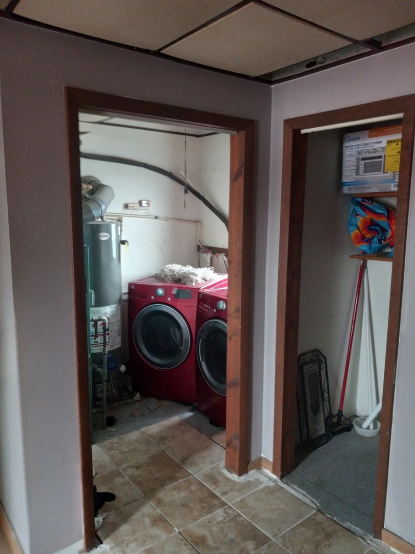 945 1st Street Property Photo 31