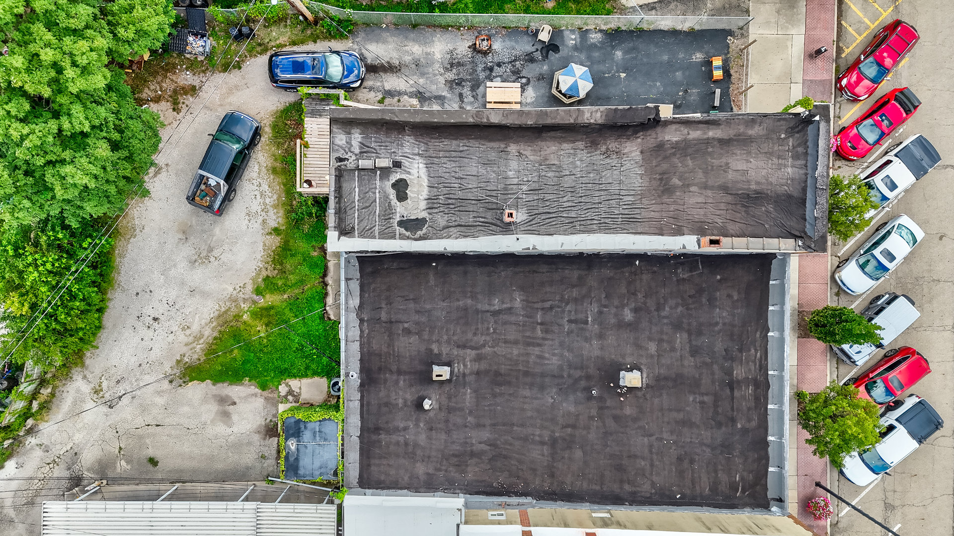 945 1st Street Property Photo 32